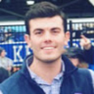 Meet your Posher, Rammer